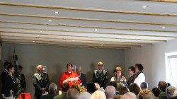 IMG 4238
